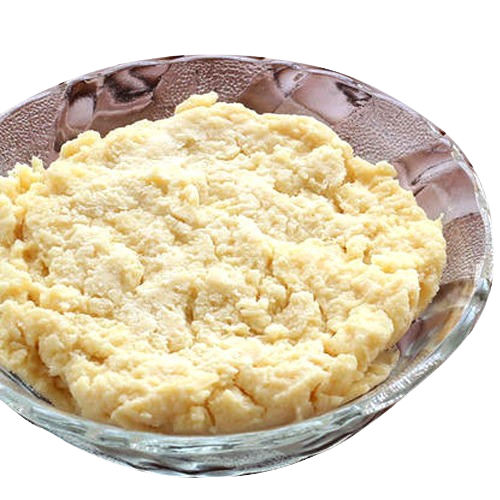 Khua